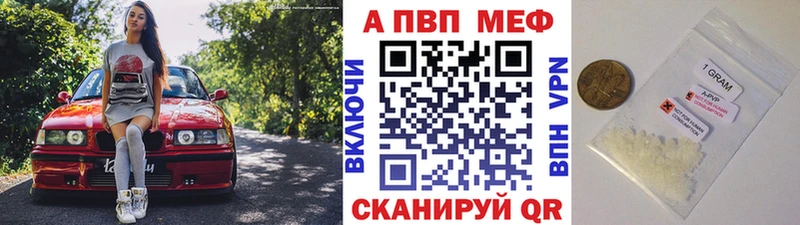 APVP СК  Новодвинск 