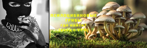 первитин Лагань