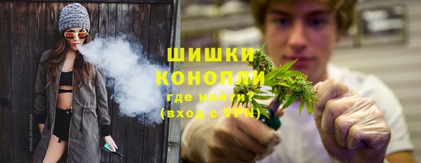 mdpv Лихославль