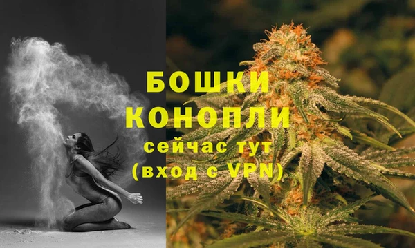mdpv Лихославль