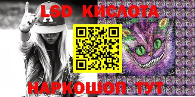 стаф Волгодонск