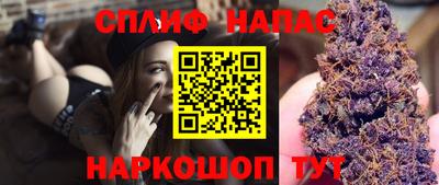 стаф Волгодонск