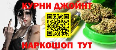 mix Волжский