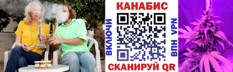 площадка телеграм что такое Новодвинск Канабис SATIVA & INDICA